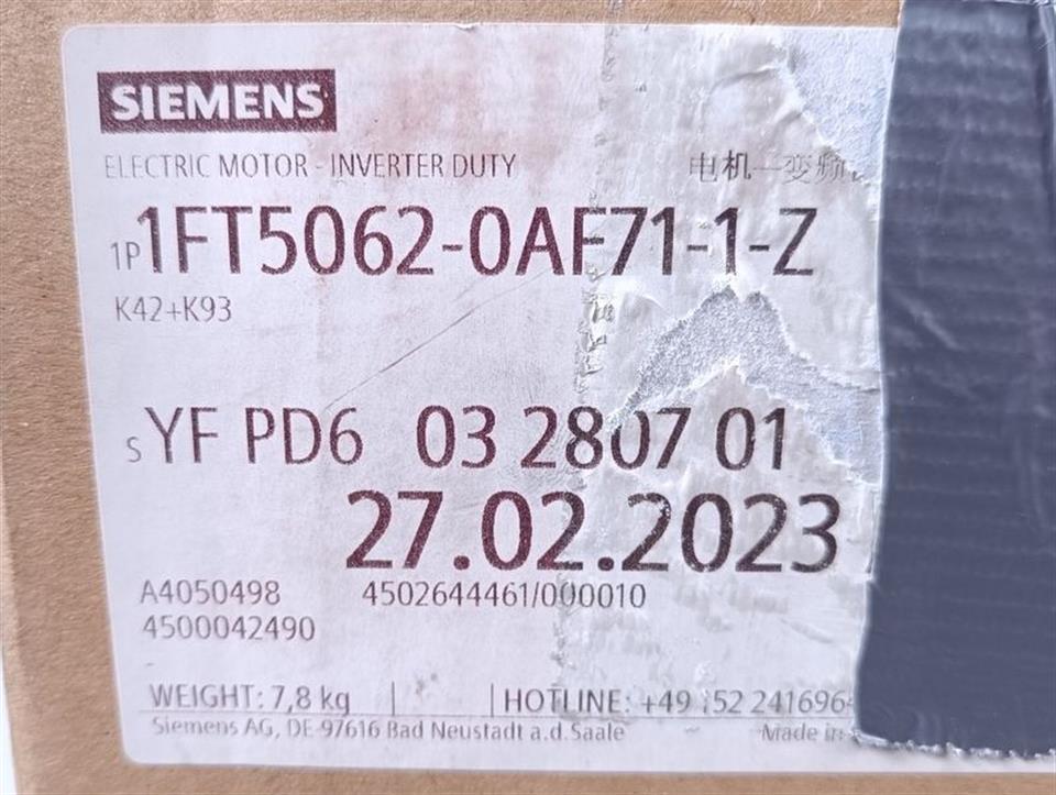 siemens-electric-servomotor-1ft5062-0af71-1-z-z-k42-k93-unused-und-ovp-79065-3.jpg