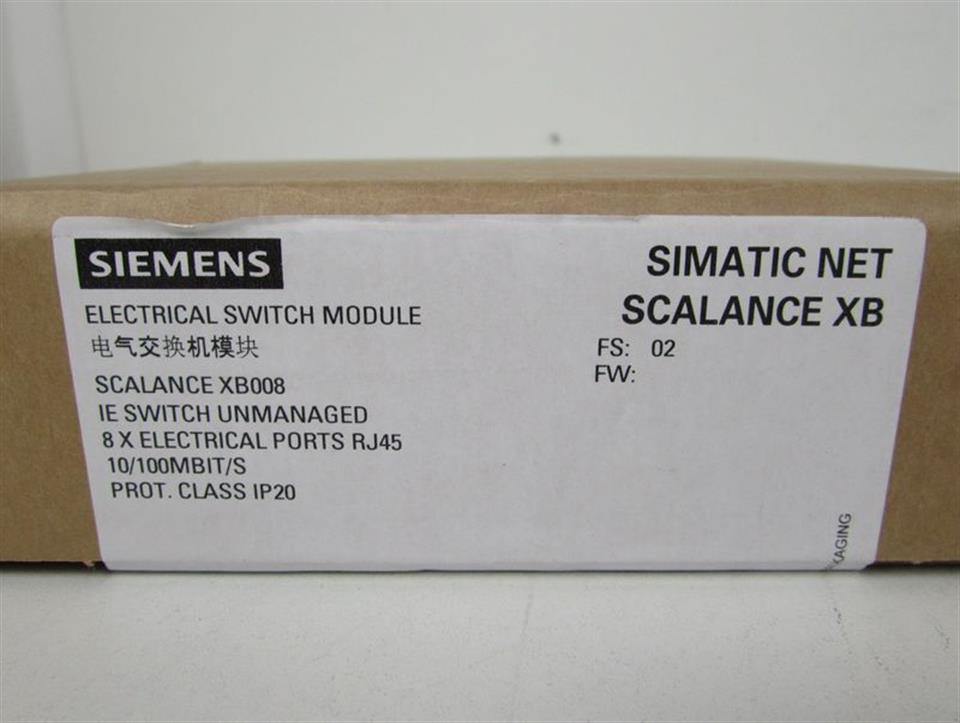 siemens-electrical-switch-module-6gk5008-0ba10-1ab2-xb008-fs02-sealed-ovp-57097-3.jpg