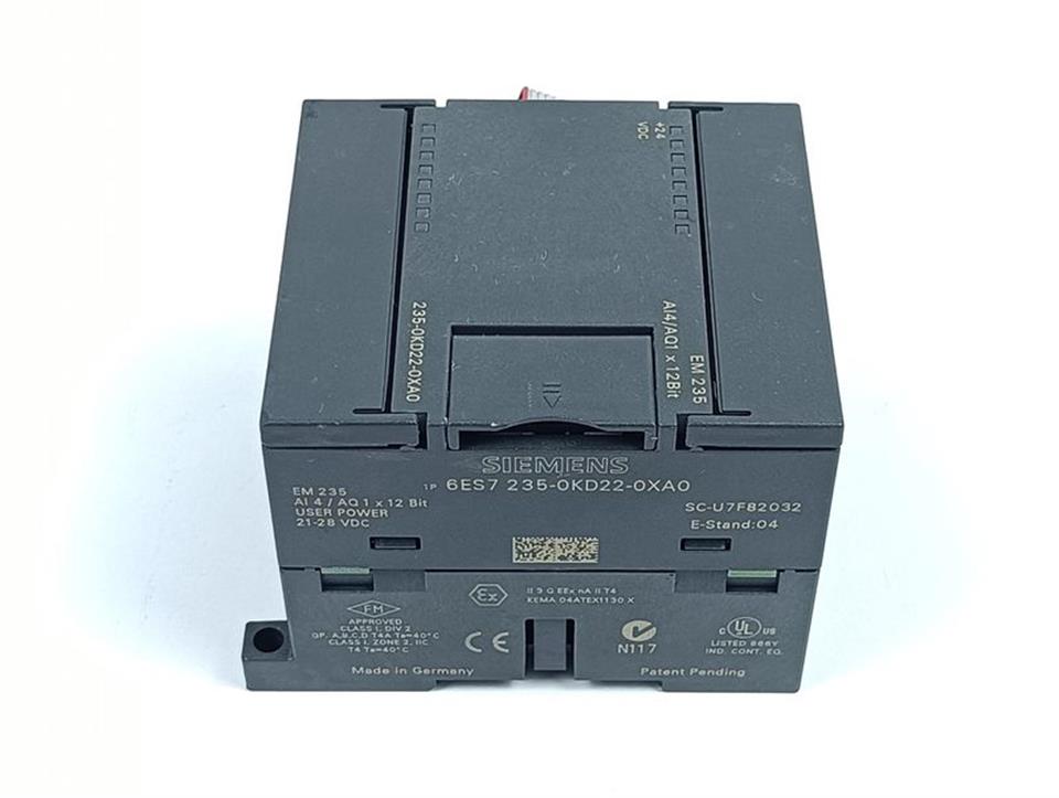 siemens-em-235-ai4aq1x12-bit-6es7-235-0kd22-0xa0-user-power-est-04-81318-2.jpg