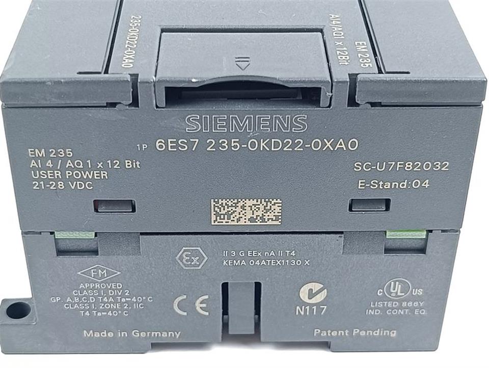 siemens-em-235-ai4aq1x12-bit-6es7-235-0kd22-0xa0-user-power-est-04-81318-5.jpg