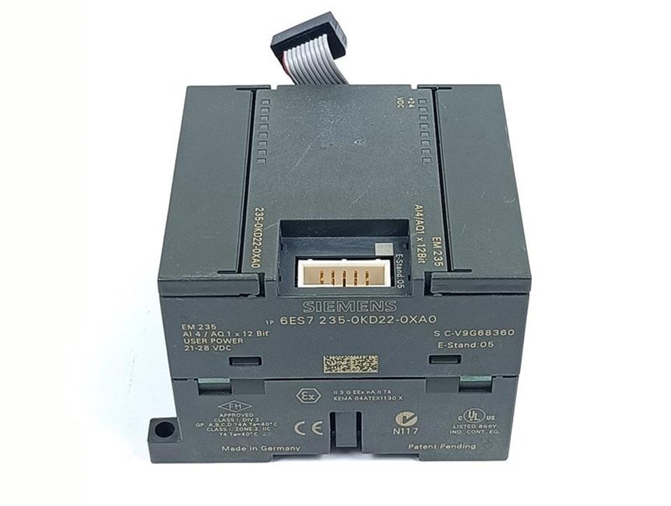 siemens-em-235-ai4aq1x12-bit-6es7-235-0kd22-0xa0-user-power-est-05-81319-3.jpg