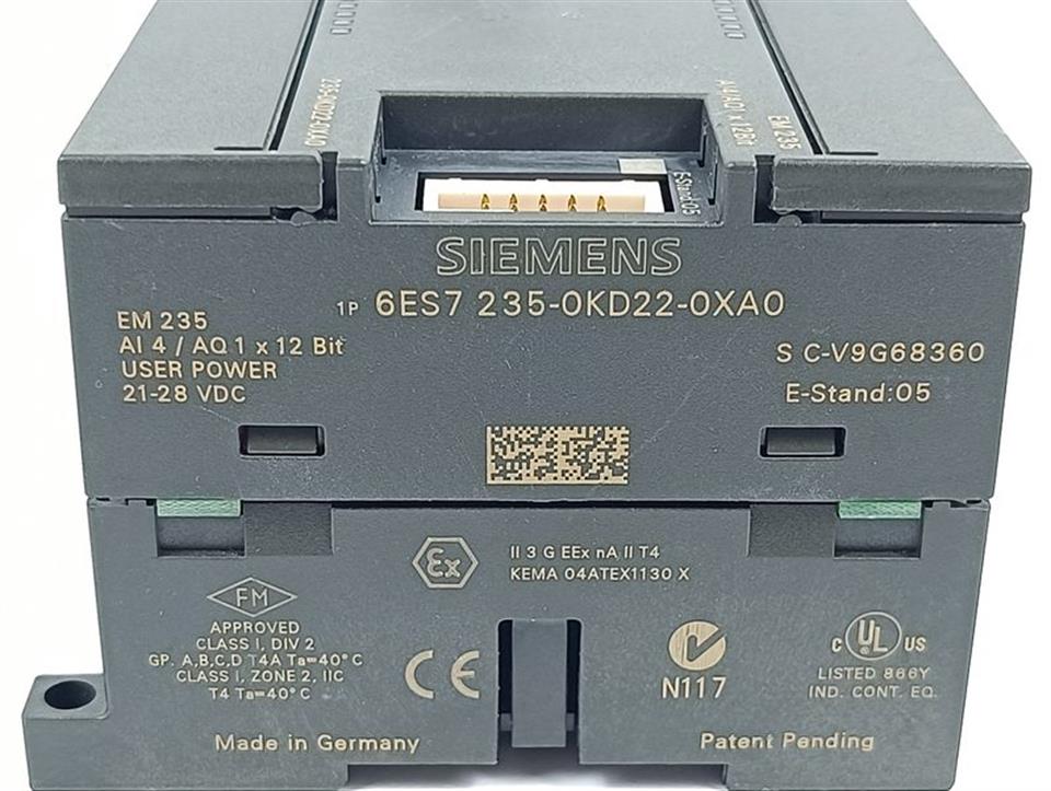 siemens-em-235-ai4aq1x12-bit-6es7-235-0kd22-0xa0-user-power-est-05-81319-5.jpg