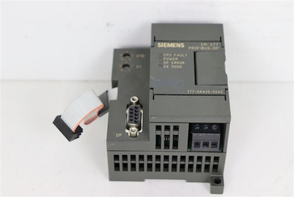 siemens-em-277-6es7-277-0aa20-0xa0-e-stand-20-tested-top-zustand-56388-2.jpg