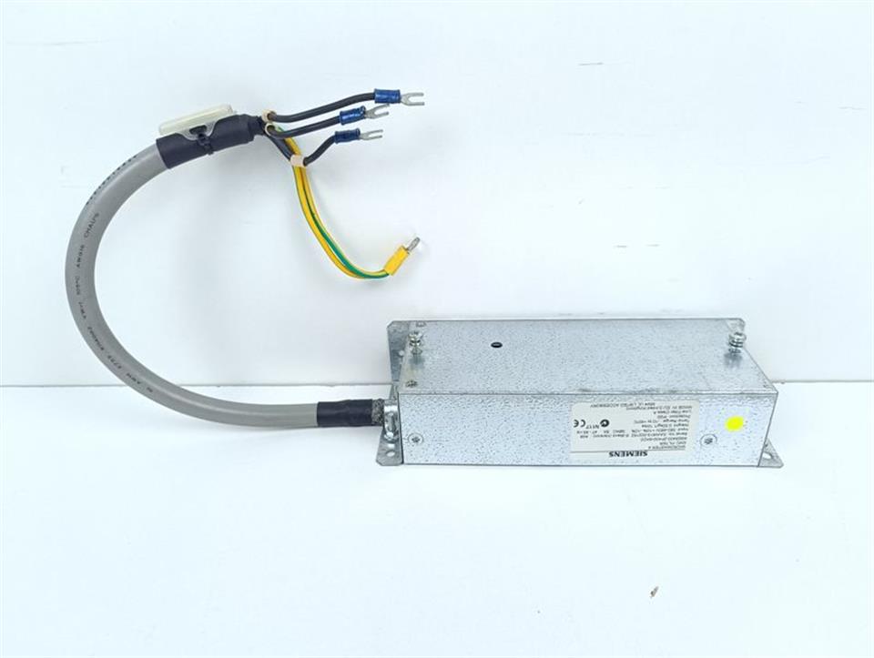 siemens-emc-filter-6se6400-2fa00-6ad0-6se6-400-2fa00-6ad0-top-zustand-51591-2.jpg