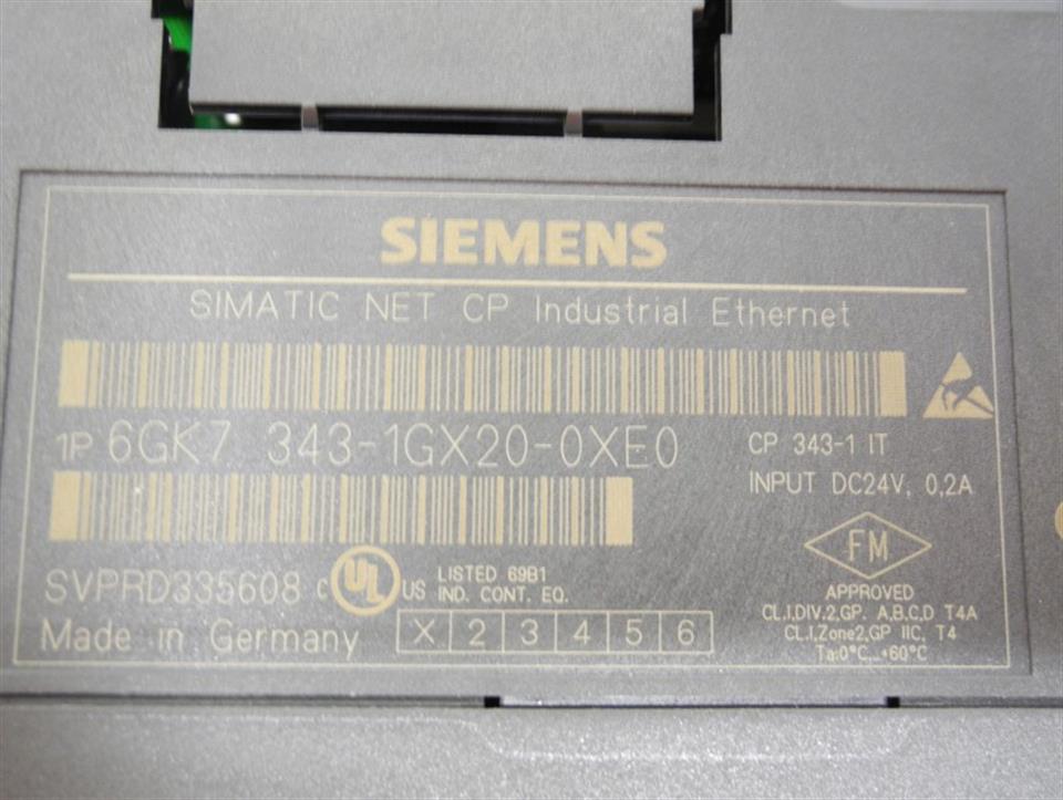 siemens-epernet-6gk7343-1gx20-0xe0-6gk7-343-1gx20-0xe0-e-st1-cp-343-1-it-top-69787-2.jpg