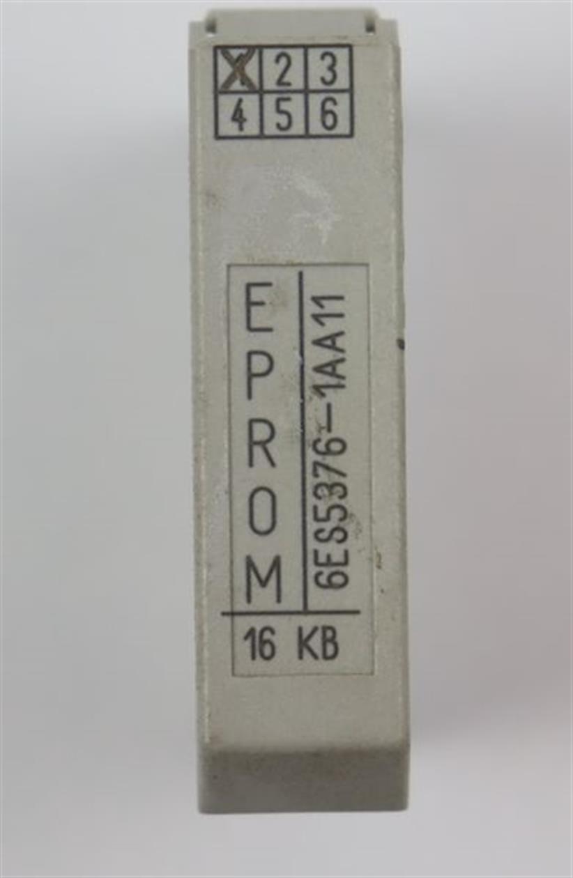 siemens-eprom-6es5376-0aa11-6es5-376-0aa11-speichermodul-neuwertig-61969-4.jpg
