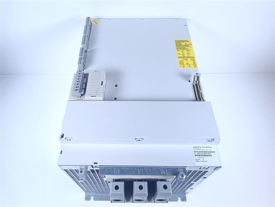 siemens-er-modul-5571kw-6sn1145-1ba01-0da1-version-b-tested-und-neuwertig-81397-2.jpg