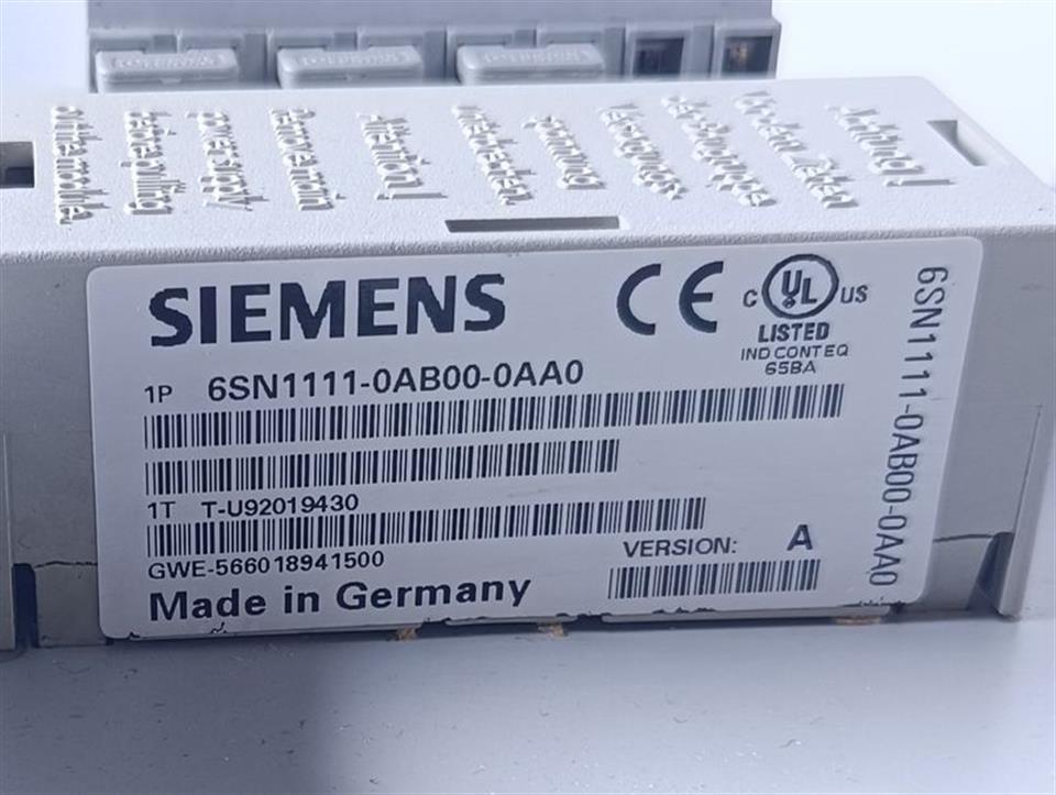 siemens-er-modul-5571kw-6sn1145-1ba01-0da1-version-b-tested-und-neuwertig-81397-4.jpg