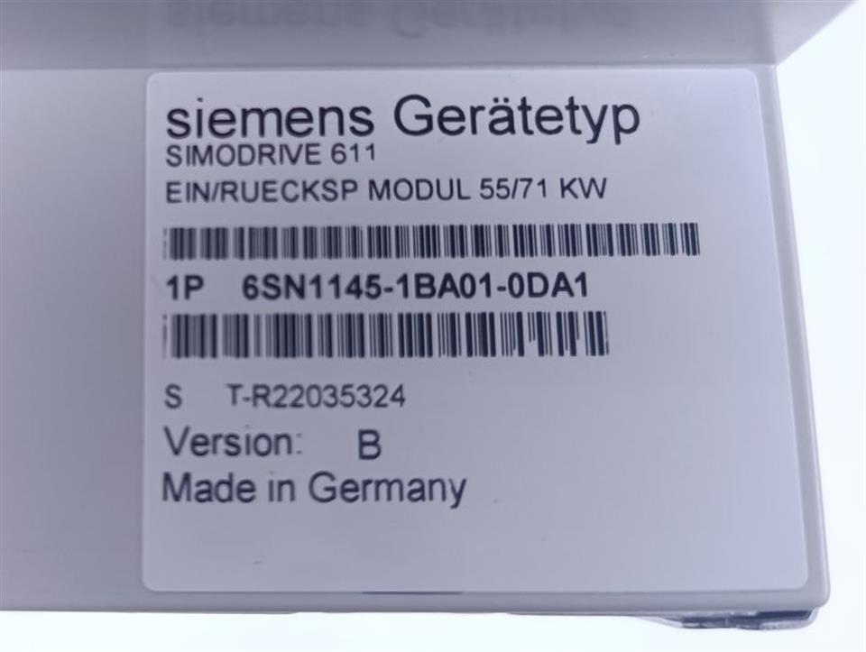 siemens-er-modul-5571kw-6sn1145-1ba01-0da1-version-b-tested-und-neuwertig-81397-5.jpg