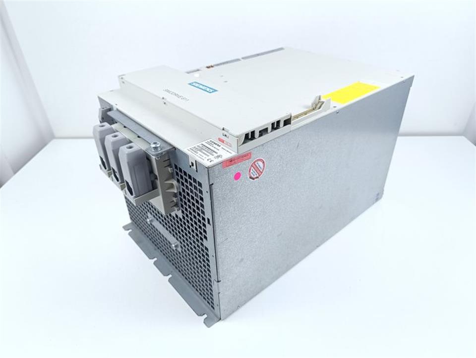 siemens-er-modul-5571kw-6sn1145-1ba01-0da1-version-f-tested-und-refurbished-82077-2.jpg