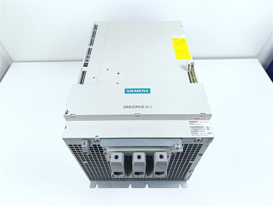 siemens-er-modul-5571kw-6sn1145-1ba01-0da1-version-f-tested-und-refurbished-82077-3.jpg