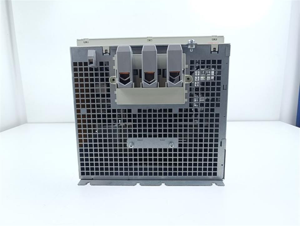 siemens-er-modul-5571kw-6sn1145-1ba01-0da1-version-f-tested-und-refurbished-82077-4.jpg