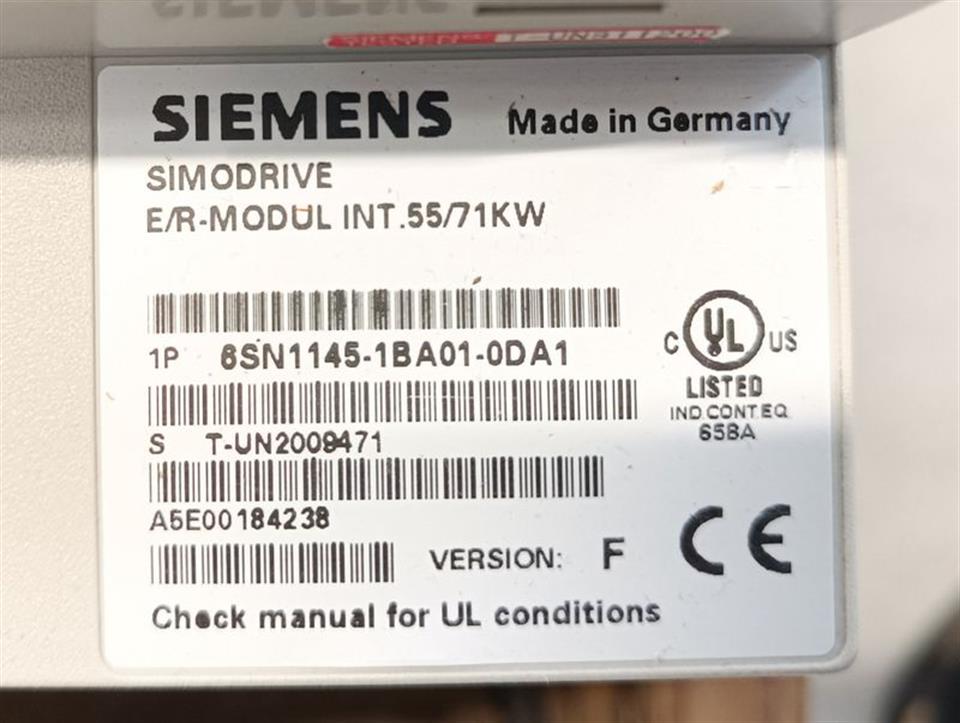 siemens-er-modul-5571kw-6sn1145-1ba01-0da1-version-f-tested-und-refurbished-82077-5.jpg