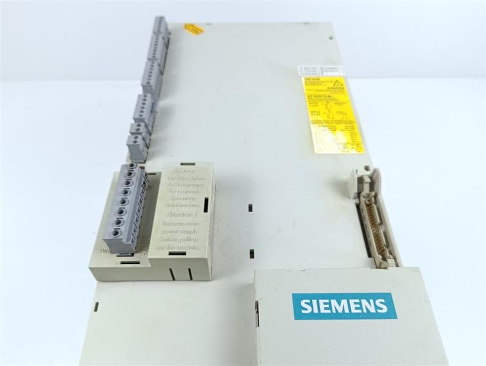 siemens-er-modul-int3647kw-6sn1145-1ba02-0ca1-verj-tested-und-top-zustand-84030-4.jpg