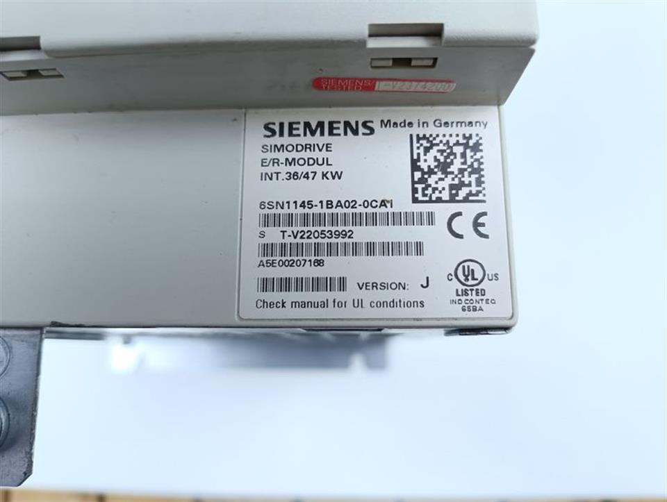 siemens-er-modul-int3647kw-6sn1145-1ba02-0ca1-verj-tested-und-top-zustand-84030-5.jpg