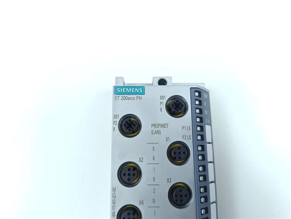 siemens-et-200eco-pn-6es7-141-6bh00-0ab0-6es7141-6bh00-0ab0-16di-dc24v-neuwertig-79529-3.jpg