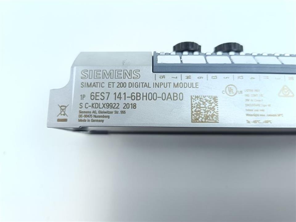 siemens-et-200eco-pn-6es7-141-6bh00-0ab0-6es7141-6bh00-0ab0-16di-dc24v-neuwertig-79529-4.jpg