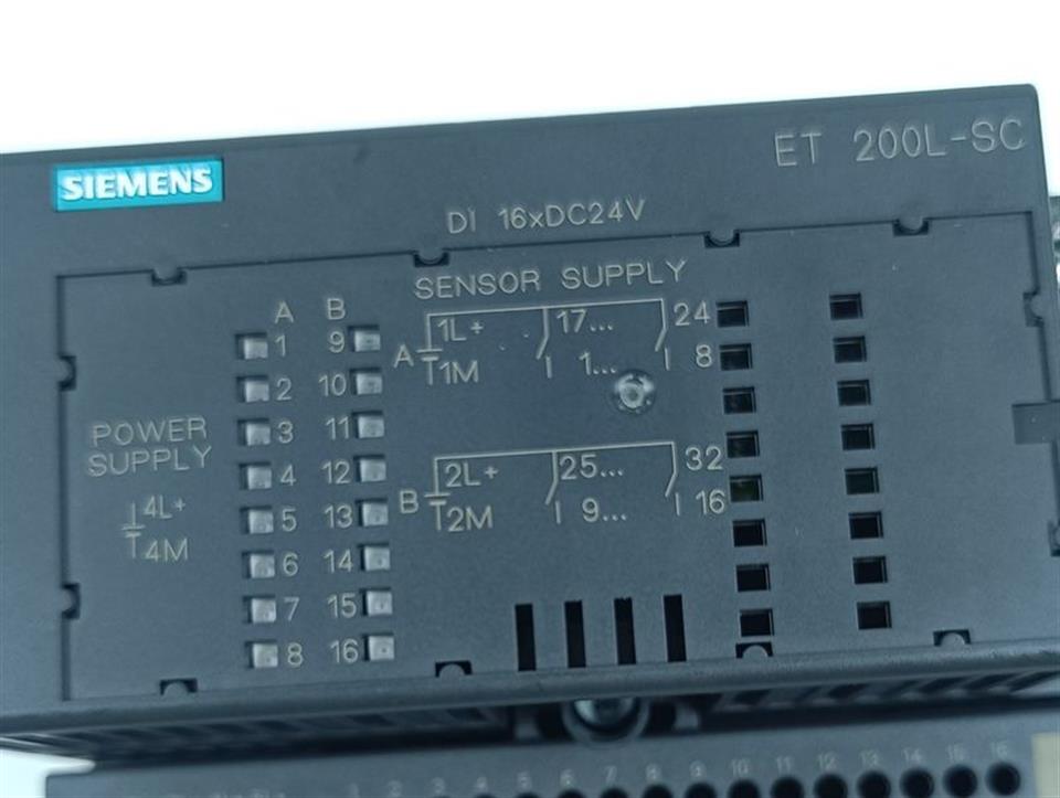 siemens-et-200l-sc-top-zustand-82119-3.jpg