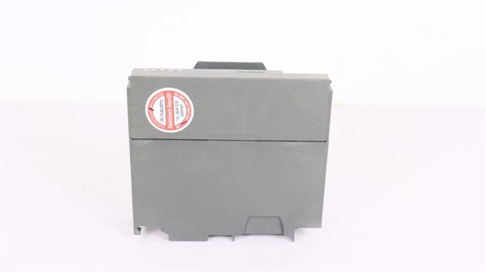 siemens-et-200m-6es7-153-1aa03-0xb0-6es7153-1aa03-0xb0-e-st-4-tested-59926-3.jpg