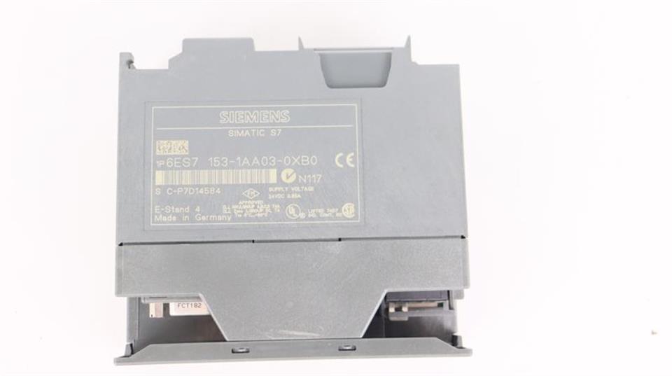 siemens-et-200m-6es7-153-1aa03-0xb0-6es7153-1aa03-0xb0-e-st-4-top-zustand-59901-2.jpg