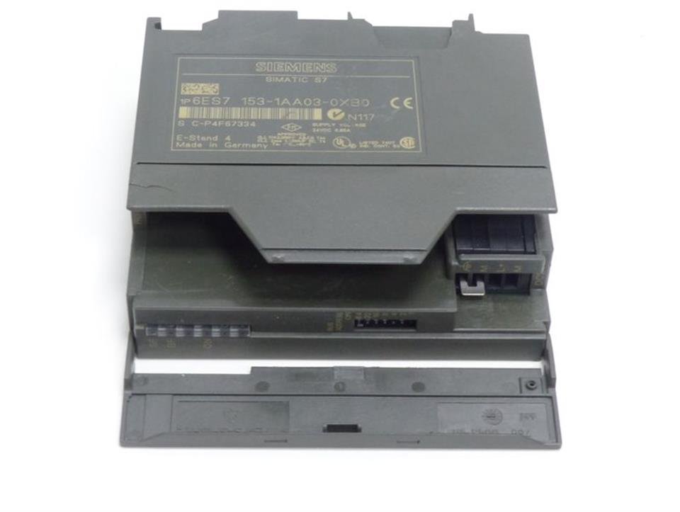siemens-et-200m-6es7-153-1aa03-0xb0-e-stand-4-top-zustand-68787-3.jpg