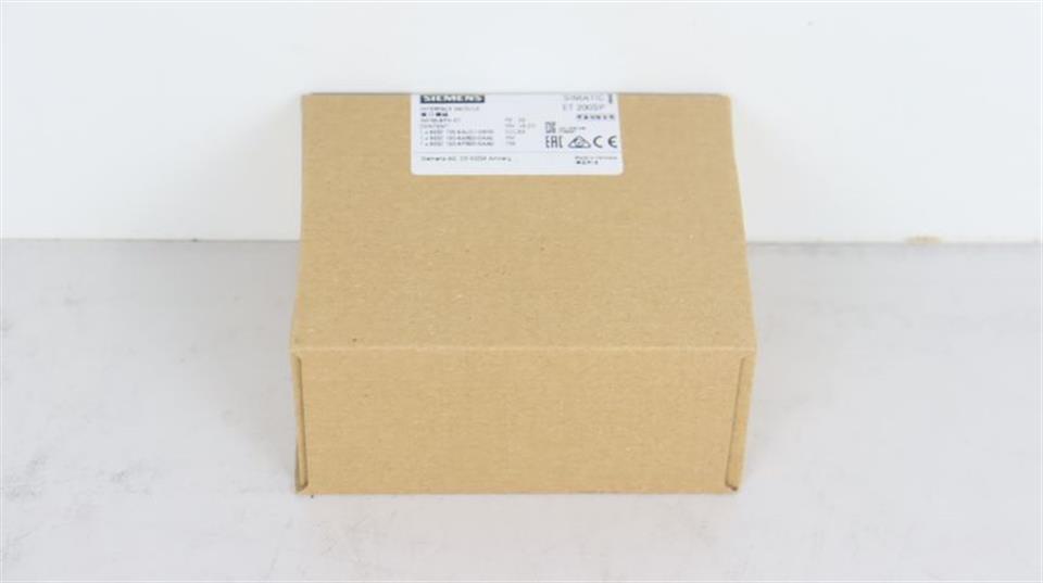 siemens-et-200sp-6es7-155-6aa01-0bn0-interface-im155-6pn-fs-03-sealed-und-ovp-50581-2.jpg