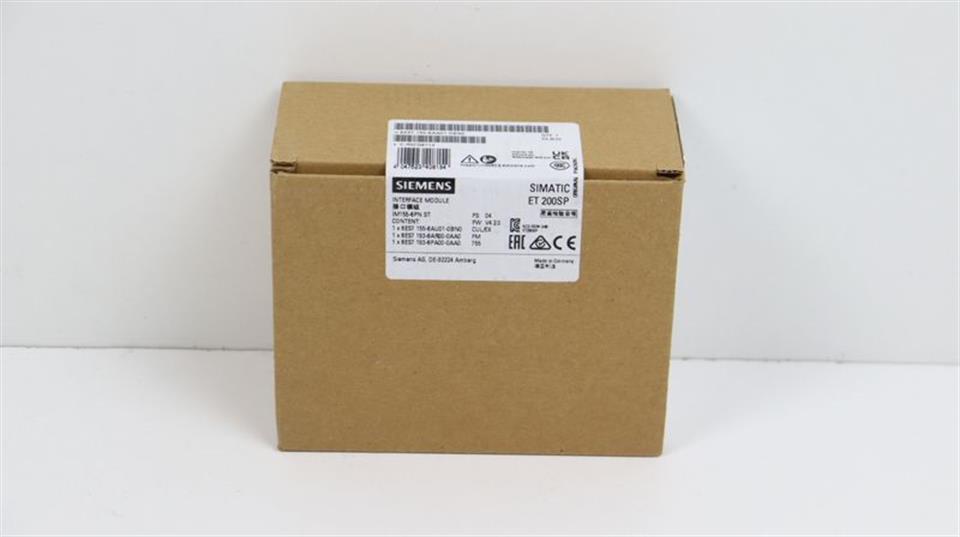 siemens-et-200sp-6es7-155-6aa01-0bn0-interface-im155-6pn-st-fs-04-sealed-und-ovp-62049-2.jpg