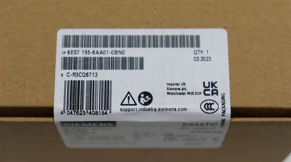 siemens-et-200sp-6es7-155-6aa01-0bn0-interface-im155-6pn-st-fs-04-sealed-und-ovp-62049-3.jpg