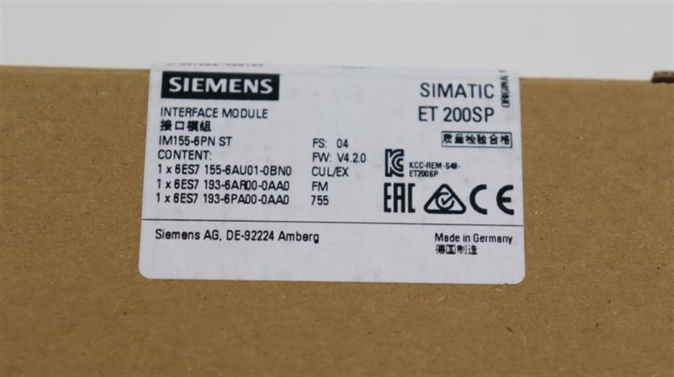 siemens-et-200sp-6es7-155-6aa01-0bn0-interface-im155-6pn-st-fs-04-sealed-und-ovp-62049-4.jpg