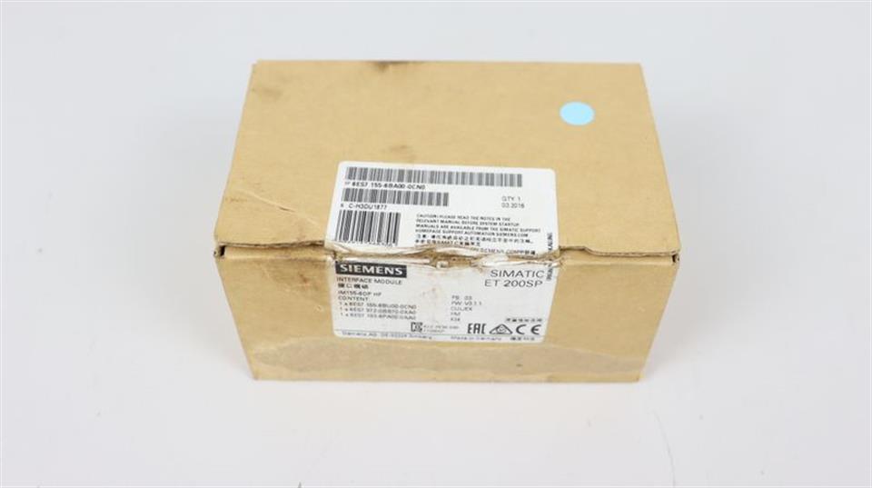 siemens-et-200sp-6es7-155-6ba00-0cn0-interface-module-im155-6dp-hf-unused-und-ovp-58155-2.jpg