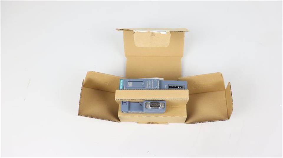 siemens-et-200sp-6es7-155-6ba00-0cn0-interface-module-im155-6dp-hf-unused-und-ovp-58155-3.jpg