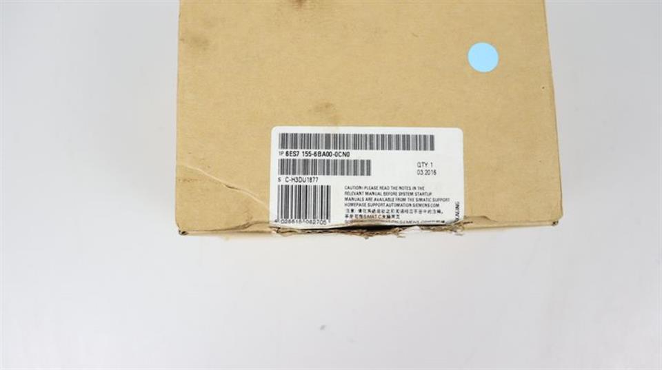 siemens-et-200sp-6es7-155-6ba00-0cn0-interface-module-im155-6dp-hf-unused-und-ovp-58155-5.jpg