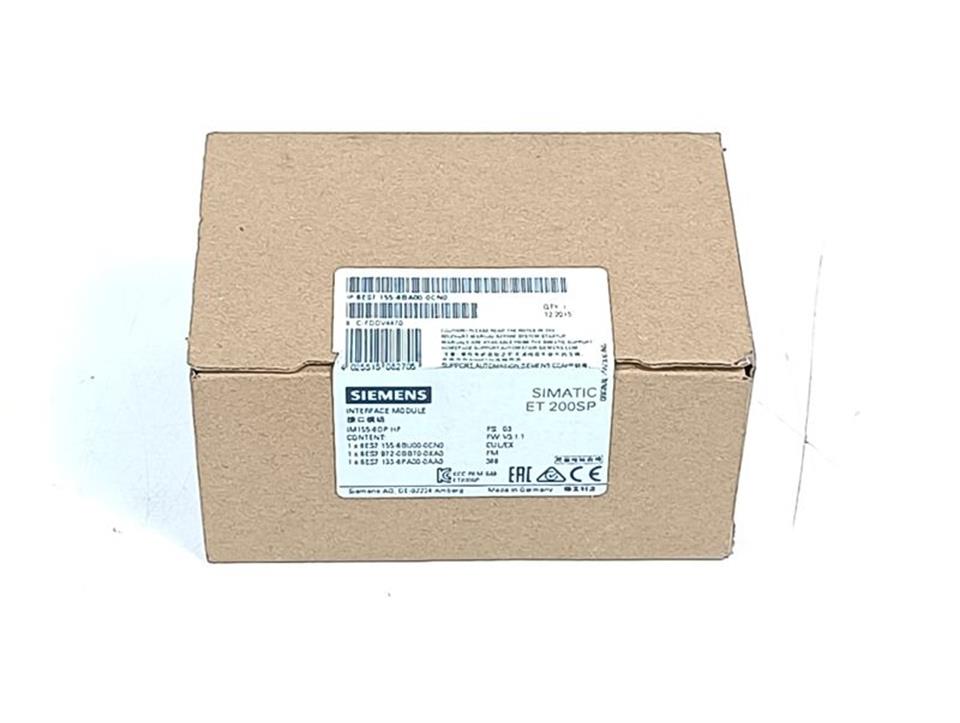 siemens-et-200sp-6es7-155-6ba00-0cn0-interface-module-unused-und-ovp-sealed-82467-2.jpg