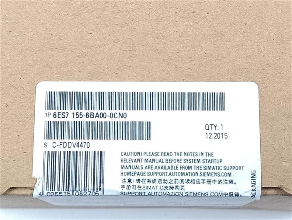siemens-et-200sp-6es7-155-6ba00-0cn0-interface-module-unused-und-ovp-sealed-82467-4.jpg