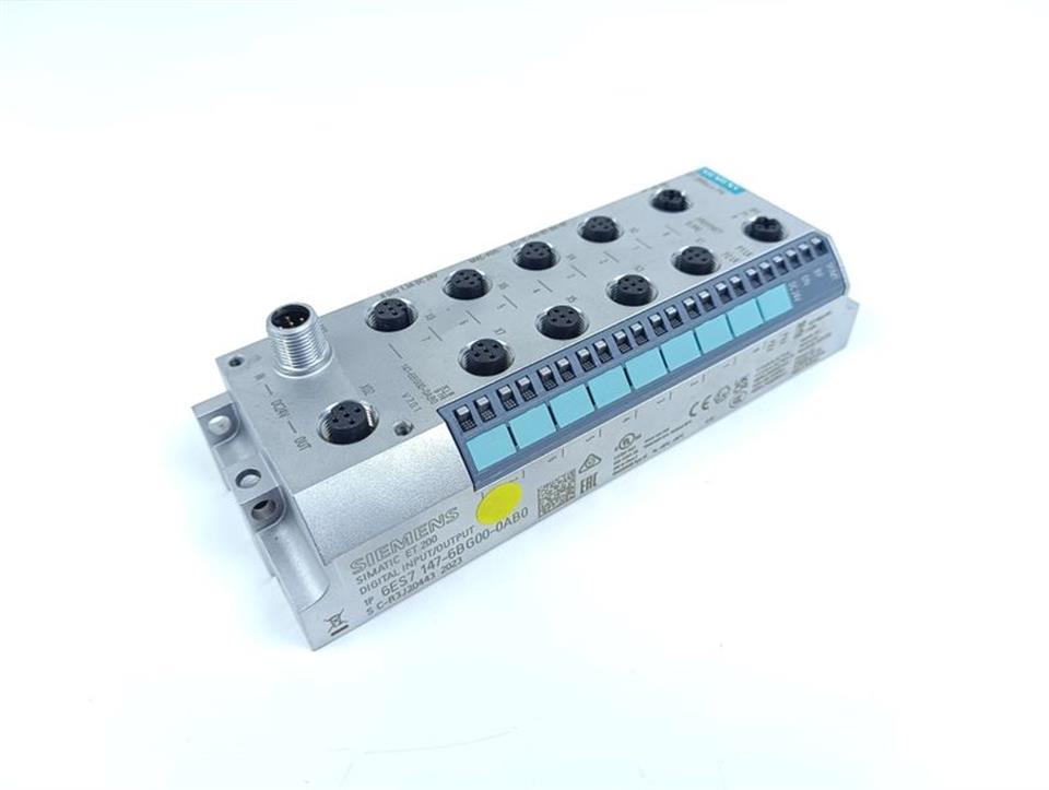 siemens-et200-6es7-147-6bg00-0ab0-6es7-147-6bg00-0ab0-top-zustand-81947-2.jpg