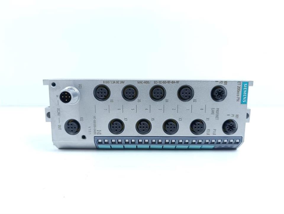 siemens-et200-6es7-147-6bg00-0ab0-6es7-147-6bg00-0ab0-top-zustand-81947-3.jpg