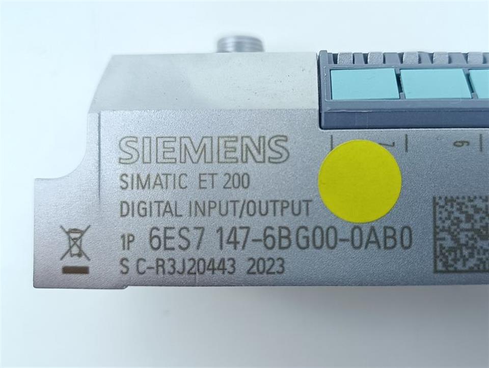 siemens-et200-6es7-147-6bg00-0ab0-6es7-147-6bg00-0ab0-top-zustand-81947-5.jpg