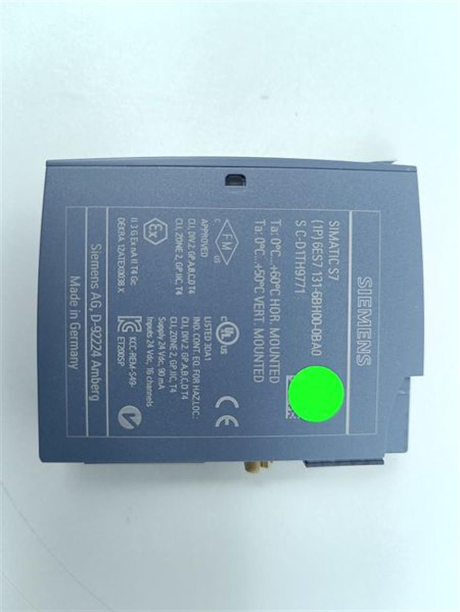 siemens-et200-sp-di-16x24vdc-6es7131-6bh00-0ba0-6es7-131-6bh00-0ba0-neuwertig-56284-4.jpg