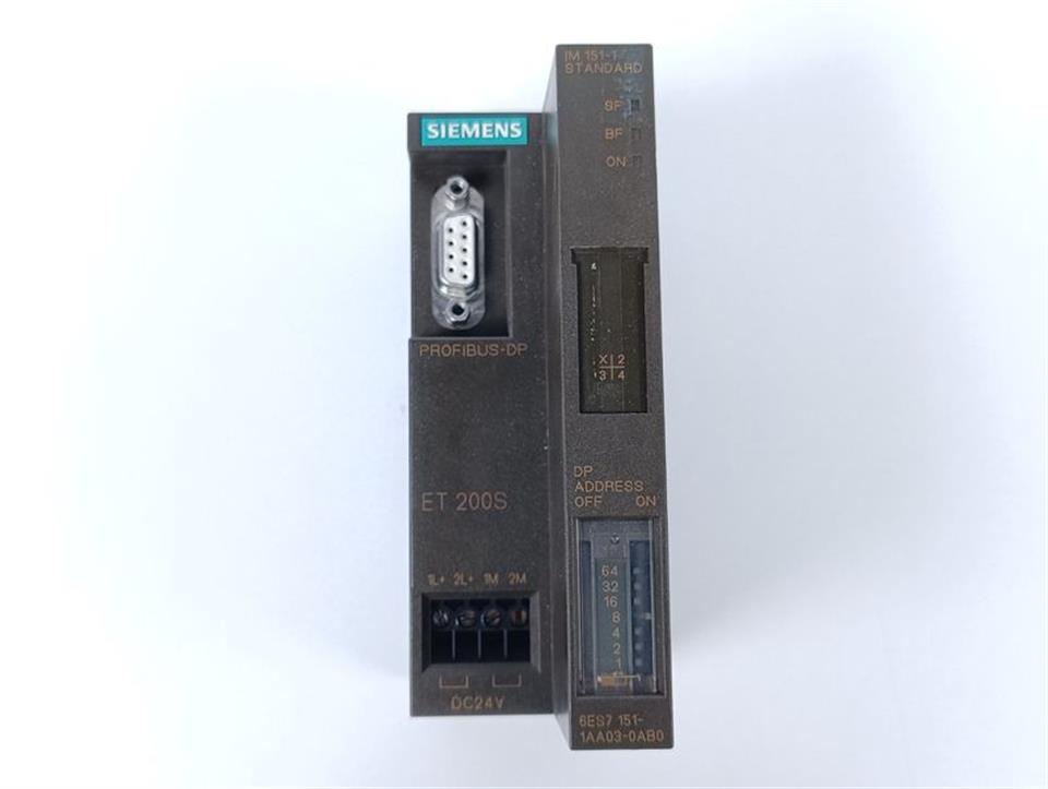 siemens-et200s-6es7151-1aa03-0ab0-im151-1-tested-und-top-zustand-79043-2.jpg