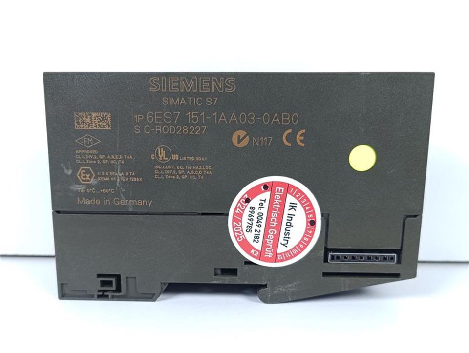siemens-et200s-6es7151-1aa03-0ab0-im151-1-tested-und-top-zustand-79043-3.jpg