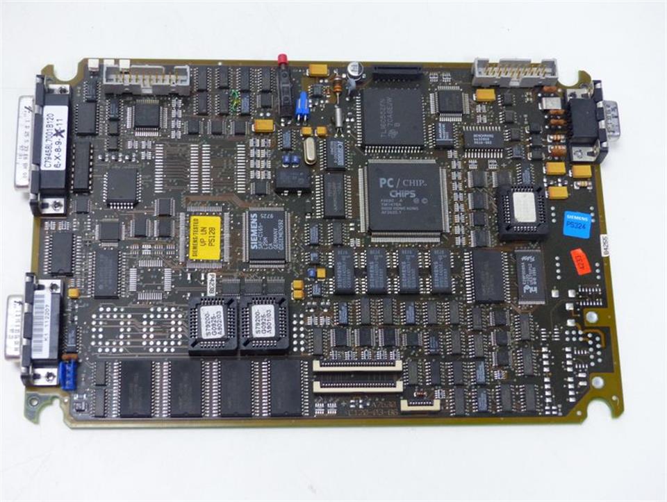 siemens-ewk-x30-a7530-c120-03-85-c79458l700b120-top-zustand-52926-2.jpg