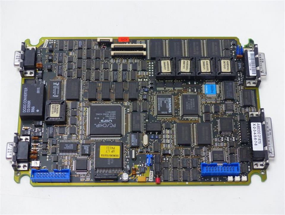 siemens-ewk-x30-a7530-c460-02-85-a5e000-21875-top-zustand-52925-2.jpg