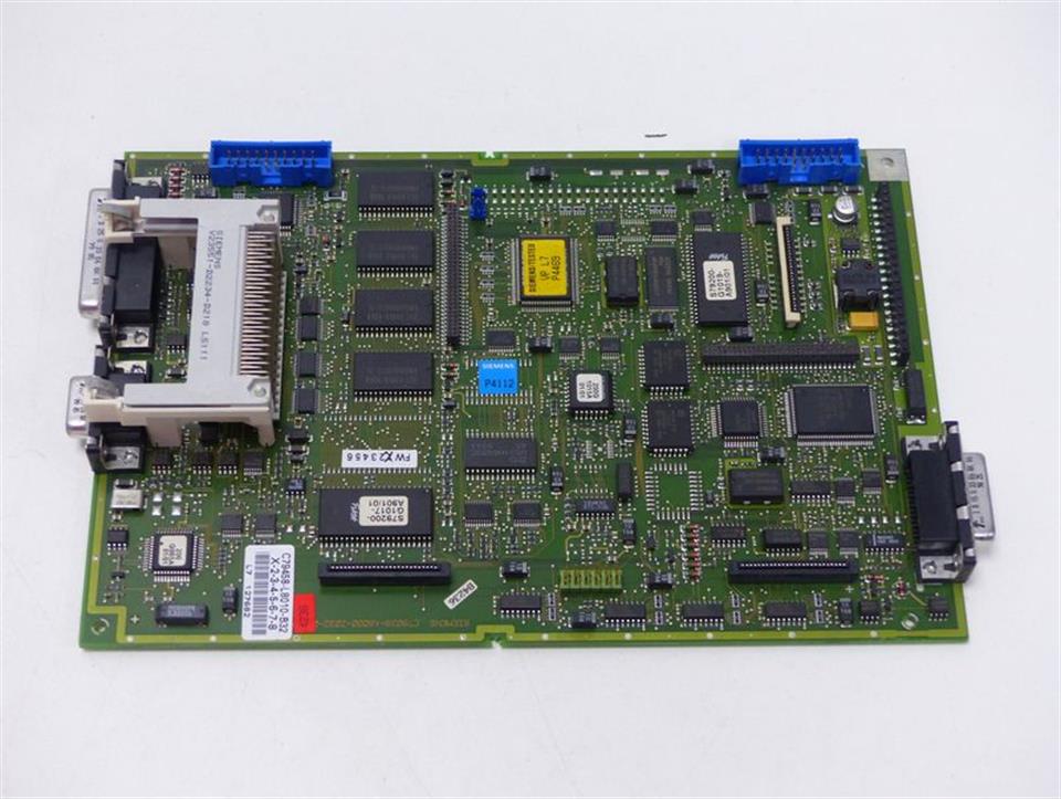 siemens-ewk-x30-c79039-a800-e032-02-sa-c79458-l8010-b32-top-zustand-52924-2.jpg