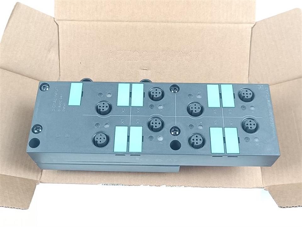 siemens-expansion-module-6es7141-1bf41-0xa0-6es7-141-1bf41-0xa0-e-st1-ovp-81517-2.jpg