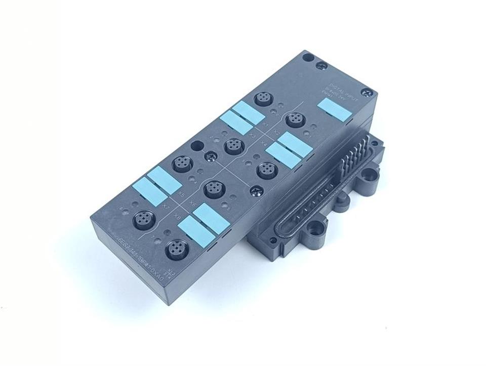 siemens-expansion-module-6es7141-1bf41-0xa0-6es7-141-1bf41-0xa0-e-st1-ovp-81517-3.jpg