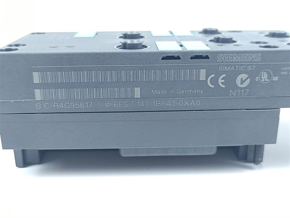 siemens-expansion-module-6es7141-1bf41-0xa0-6es7-141-1bf41-0xa0-e-st1-ovp-81517-5.jpg
