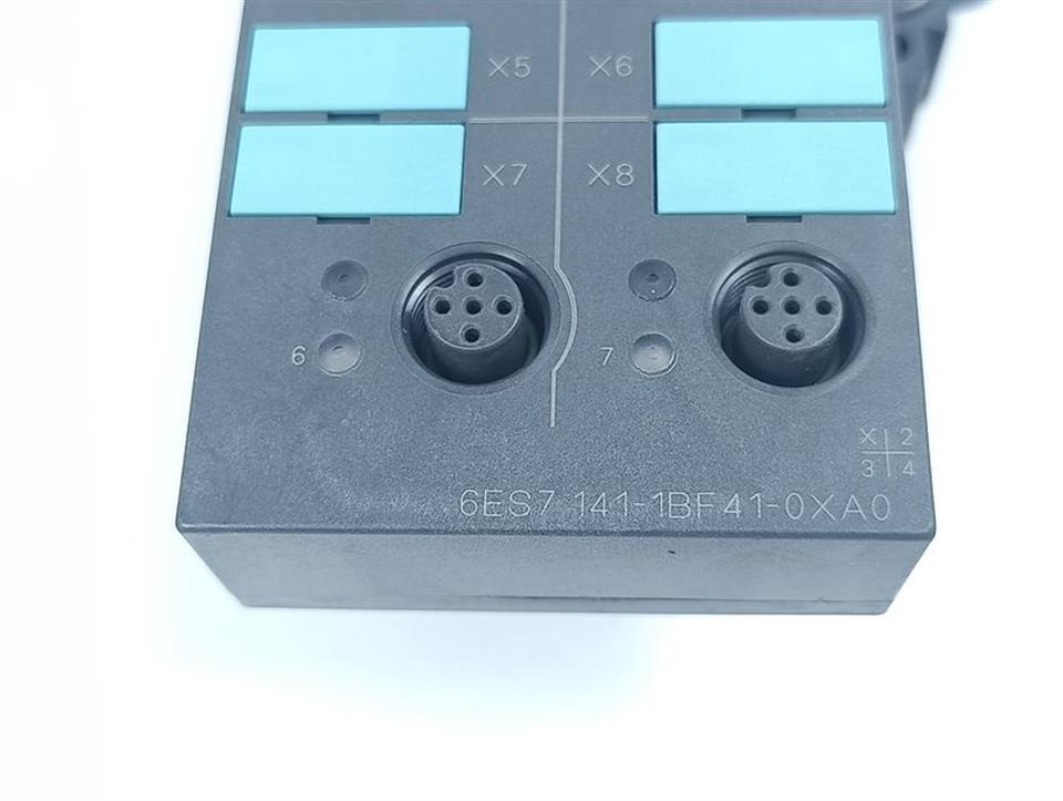 siemens-expansion-module-6es7141-1bf41-0xa0-6es7-141-1bf41-0xa0-e-st1-ovp-81517-6.jpg