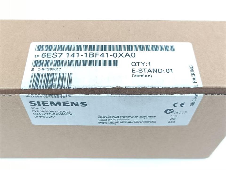 siemens-expansion-module-6es7141-1bf41-0xa0-6es7-141-1bf41-0xa0-e-st1-ovp-81517-7.jpg