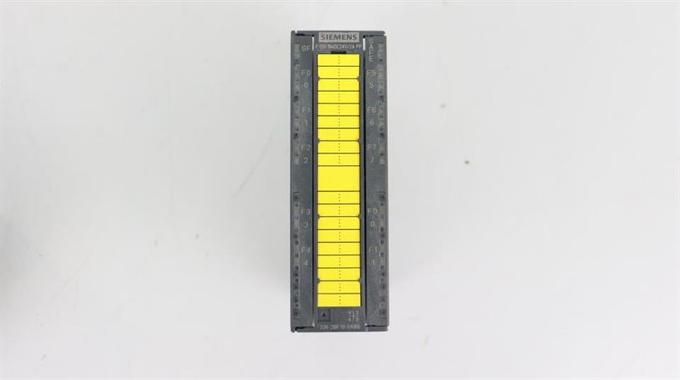 siemens-f-do-6es7-326-2bf10-0ab0-e-st2-6es7326-2bf10-0ab0-top-zustand-59936-2.jpg