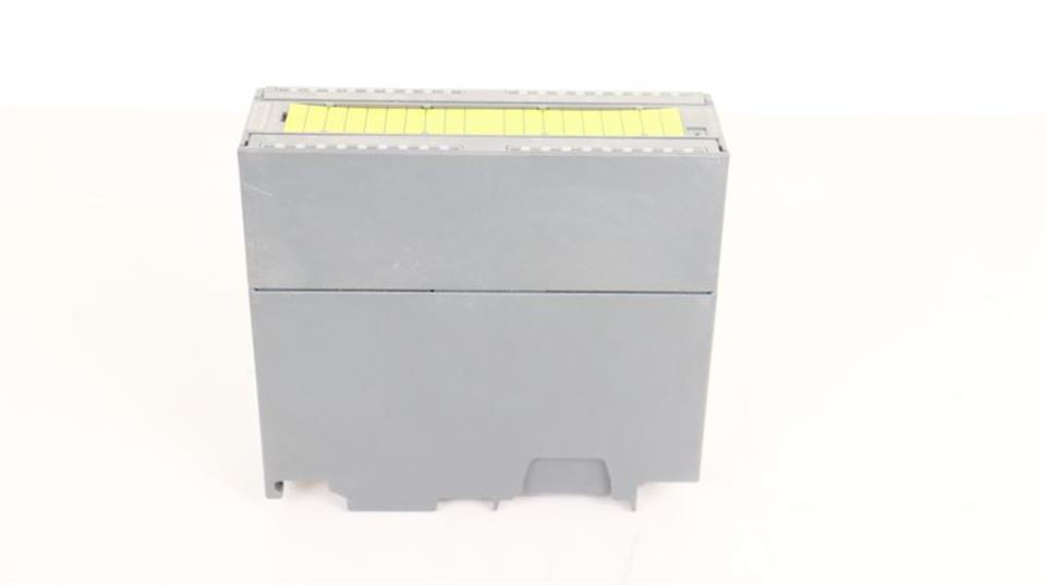 siemens-f-do-6es7-326-2bf10-0ab0-e-st2-6es7326-2bf10-0ab0-top-zustand-59936-3.jpg